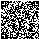 QR code with Rye Public Library contacts