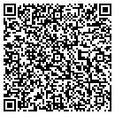 QR code with VFW Post 8639 contacts