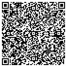 QR code with Gillespie Insurance contacts