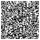 QR code with Preferred Resort Management contacts