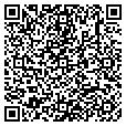 QR code with Bach contacts