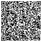 QR code with Samuel H Wentworth Library contacts