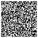 QR code with Sandown Public Library contacts