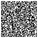 QR code with Cca Architects contacts