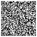 QR code with Barlow Willie contacts