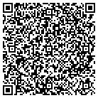QR code with Ez Kleen Carpet & Upholstery C contacts