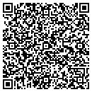 QR code with Seabrook Library contacts