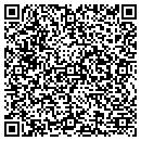 QR code with Barnetsky Abraham M contacts