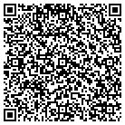 QR code with Falconnier John Upholstery contacts