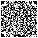 QR code with Barnett Raymond contacts