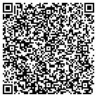 QR code with Balanced Bodies Massage contacts