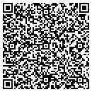 QR code with Bartles William contacts