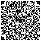 QR code with Shelburne Public Library contacts