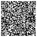 QR code with Silsby Free Library contacts