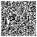QR code with Basch Martin contacts