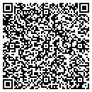 QR code with Smyth Public Library contacts