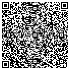 QR code with Pauley Family Foundation contacts