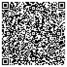 QR code with Somersworth Public Library contacts