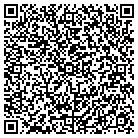 QR code with Felipes Upholstery Service contacts