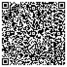 QR code with Paul Stefan Foundation-Unwed contacts