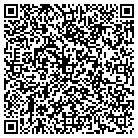 QR code with Frank C Capici Upholstery contacts