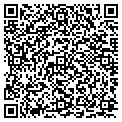 QR code with Shell contacts