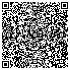 QR code with Springfield Town Library contacts