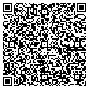 QR code with Franks Upholstery contacts