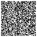 QR code with Environmental Coalition contacts