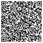 QR code with Stratford Public Library contacts