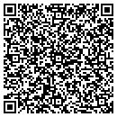QR code with Utpoia Home Care contacts
