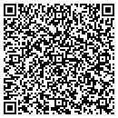 QR code with Stratton Free Library contacts