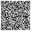 QR code with Battist Sharon contacts