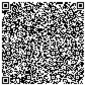 QR code with Physician Assistant Foundation Of The American Academy Of Physician Assistants contacts