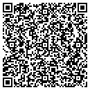 QR code with Frutos Upholstery Co contacts