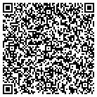QR code with Vein Institute of Connecticut contacts