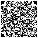 QR code with Bechtold Jr Carl contacts