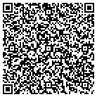 QR code with Fuller's Auto & Truck Uphlstry contacts