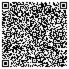 QR code with Koca International contacts