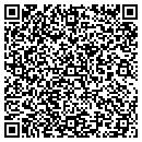 QR code with Sutton Free Library contacts