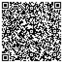 QR code with Constance J Dalenberg contacts
