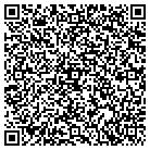 QR code with Portsmouth Community Foundation contacts
