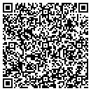 QR code with Becoat Henry contacts