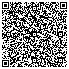 QR code with Futhey Upholstery Shop contacts