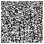 QR code with Horstmann Financial & Ins Service contacts