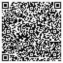 QR code with Beers Gary contacts