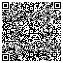 QR code with Beltzner Lucian W contacts
