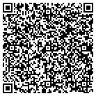 QR code with Betty J Shepard Ma Lmft contacts
