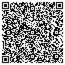 QR code with Gerrie's Upholstery contacts