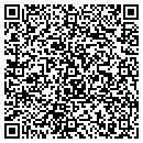 QR code with Roanoke Assembly contacts